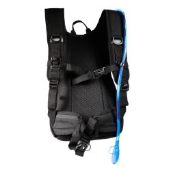 GymBeam Běžecký batoh Hydropack Trail