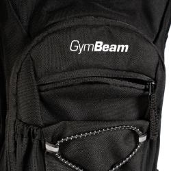 GymBeam Běžecký batoh Hydropack Trail