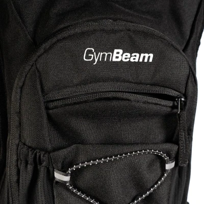 GymBeam Běžecký batoh Hydropack Trail
