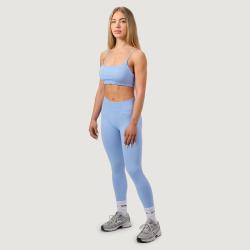 GymBeam Bezešvá sportovní podprsenka NEO Sky