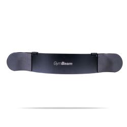GymBeam Bicepsový izolátor Blaster GymBeam Bicepsový izolátor Blaster