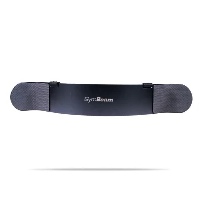 GymBeam Bicepsový izolátor Blaster (VÝPRODEJ)