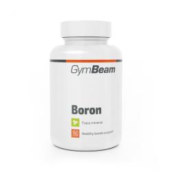 GymBeam Bor 60 kaps. GymBeam Bor 60 kaps.