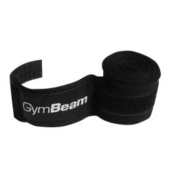 GymBeam Boxerské bandáže 4 m