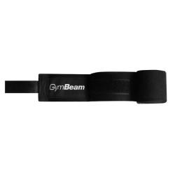 GymBeam Boxerské bandáže 4 m (VÝPREDAJ)