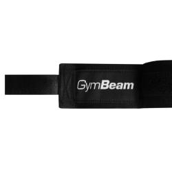 GymBeam Boxerské bandáže 4 m (VÝPREDAJ)