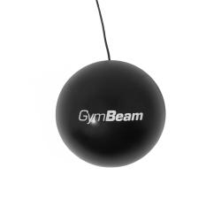 GymBeam Boxing Reflex Ball