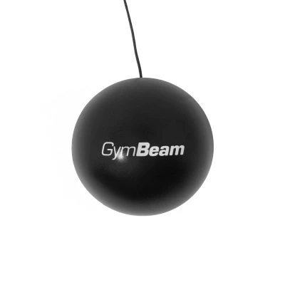 GymBeam Boxing Reflex Ball