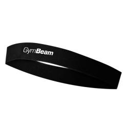 GymBeam Čelenka Antislip Black GymBeam Čelenka Antislip Black