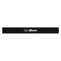 GymBeam Čelenka Antislip Black