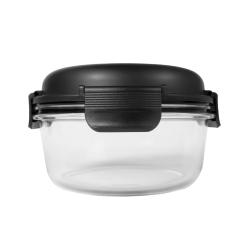 GymBeam Cooling Food Container 950 ml