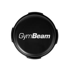 GymBeam Cooling Food Container 950 ml