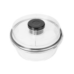 GymBeam Cooling Food Container 950 ml