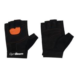 GymBeam Fitness rukavice Core Orange