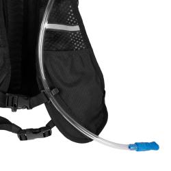 GymBeam Cyklistický Batoh Hydropack