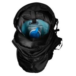 GymBeam Cyklistický Batoh Hydropack