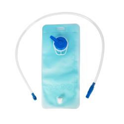 GymBeam Cyklistický Batoh Hydropack