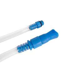 GymBeam Cyklistický Batoh Hydropack