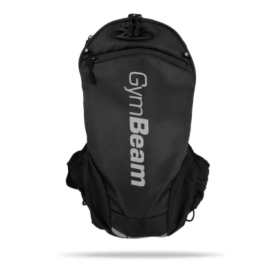 GymBeam Cyklistický Batoh Hydropack