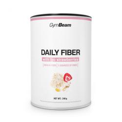 GymBeam Daily Fiber 240 g GymBeam Daily Fiber 240 g