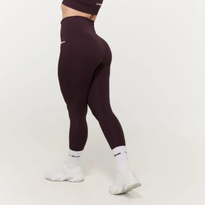 GymBeam Dámské legíny GymBabe Eclipse GymBeam Dámské legíny GymBabe Eclipse