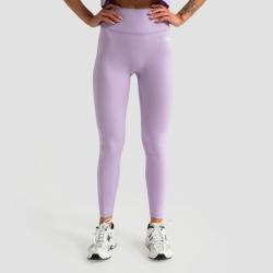 GymBeam Dámské legíny Limitless s vysokým pasem Lavender GymBeam Dámské legíny Limitless s vysokým pasem Lavender