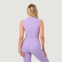 GymBeam Dámské legíny NEO Iris