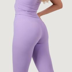 GymBeam Dámské legíny NEO Iris