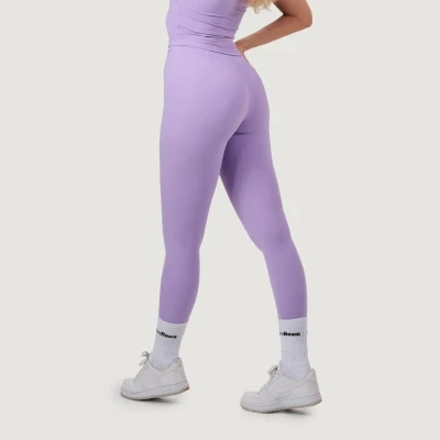 GymBeam Dámske legíny NEO Iris