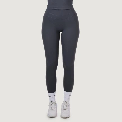 GymBeam Dámské legíny NEO Iron