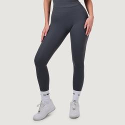 GymBeam Dámské legíny NEO Iron