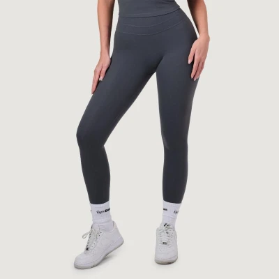GymBeam Dámské legíny NEO Iron