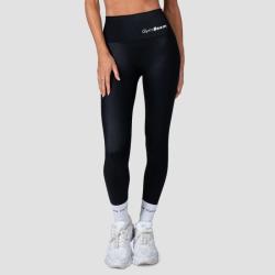 GymBeam Dámské legíny Prime Black
