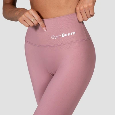 GymBeam Dámské legíny Prime Haze