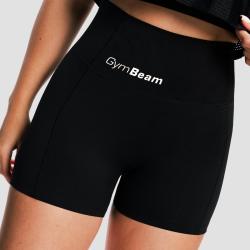 GymBeam Dámské šortky Combat