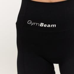 GymBeam Dámské šortky Combat