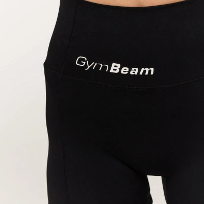 GymBeam Dámské šortky Combat