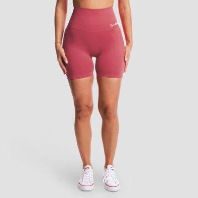 GymBeam Dámské šortky GymBabe Bloom GymBeam Dámské šortky GymBabe Bloom