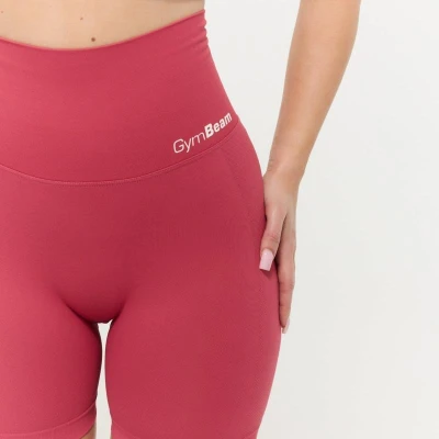 GymBeam Dámské šortky GymBabe Bloom