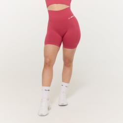 GymBeam Dámské šortky GymBabe Bloom