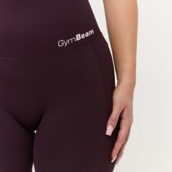 GymBeam Dámské šortky GymBabe Eclipse