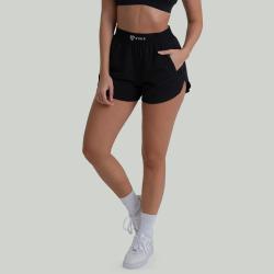 STRIX Dámske šortky ZOA Black