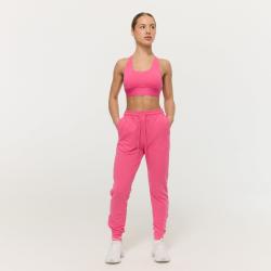 GymBeam Women‘s Limitless Joggers Dragonfruit