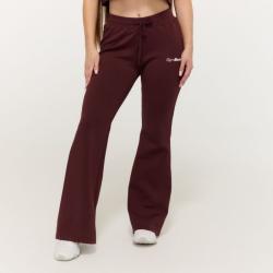 GymBeam Women‘s Relay Joggers Fig GymBeam Women‘s Relay Joggers Fig
