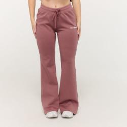 GymBeam Women‘s Relay Joggers Haze GymBeam Women‘s Relay Joggers Haze