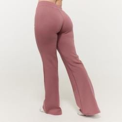 GymBeam Women‘s Relay Joggers Haze