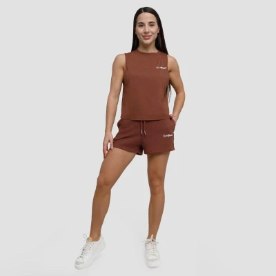 GymBeam Dámske tielko Agile Root