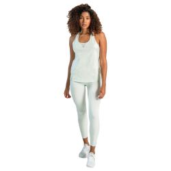 STRIX Dámske tielko Essential Tank Moon Grey
