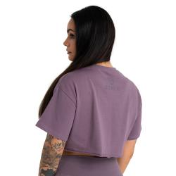 STRIX Dámské tričko CropTop Dusk