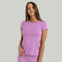 STRIX Dámské tričko Essential Amethyst